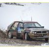 DSC_4074 Kopie